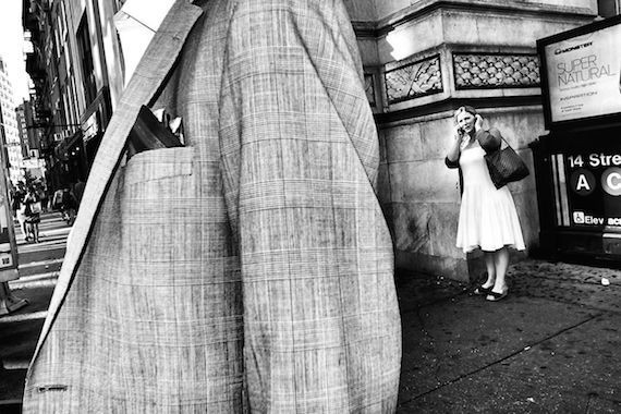 10 Free Must-Read Street Photography eBooks