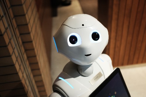 Chatbots - A Blast From The AI Past With An Uncertain Future