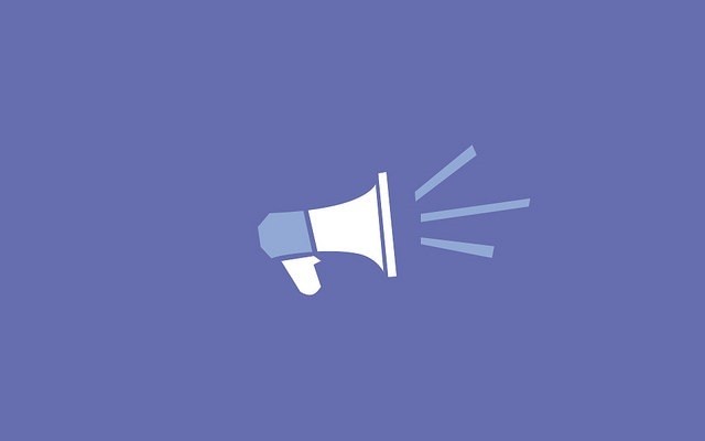 The 5 Best Facebook Advertising Articles On The Web