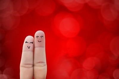 Law of Attraction and Love: No, You Are Not Destined to Be Alone Forever
