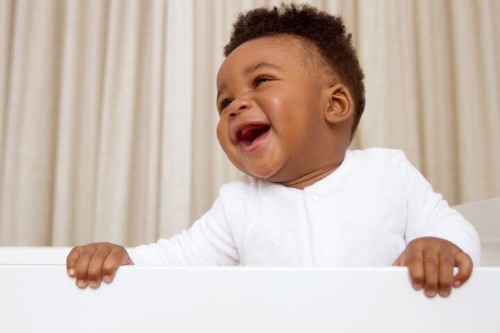 17 Resolutions To Help You Have A Spiritually Renewing 2016