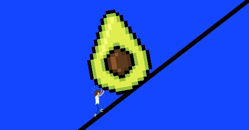Millennials Are Screwed - The Huffington Post