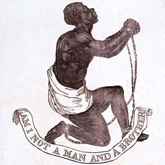 Haiti and Sam Sharpe: The Self-Emancipation of Africans on the Plantation