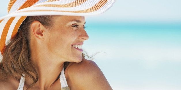 8 Skin Secrets Experts Swear By For Glowing Complexions