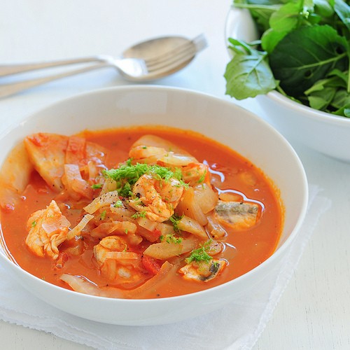 How to Get More Fresh Fish in Your Diet