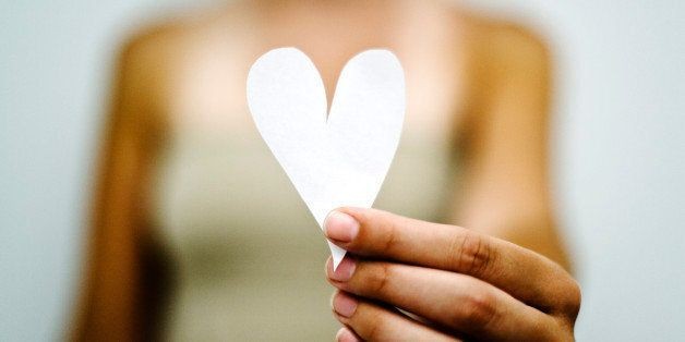 4 Steps to Finding Joy and Happiness in Your Bipolar Life | HuffPost Life