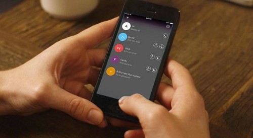 Going Abroad? Save Big Money On Your Phone Bill With 'Flyp'