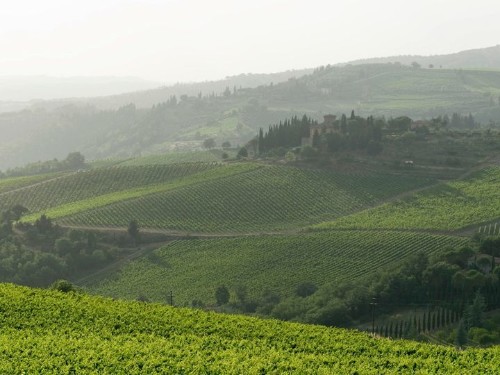 The 4 Best Italian Road Trips | HuffPost Life