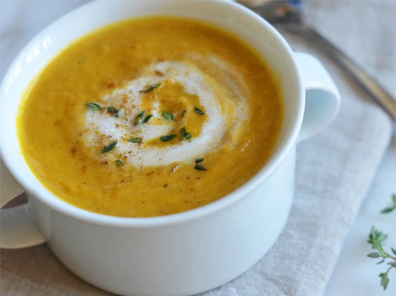 Thanksgiving Classics: 12 Must-Make Recipes For Turkey Day