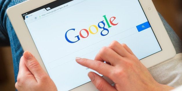 Learn From the Best: Google's Nine Principles of Innovation