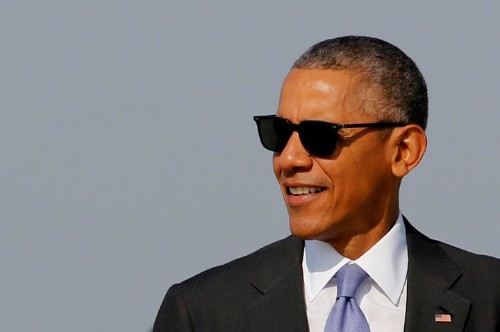 Uninsured Rate At All-Time Low