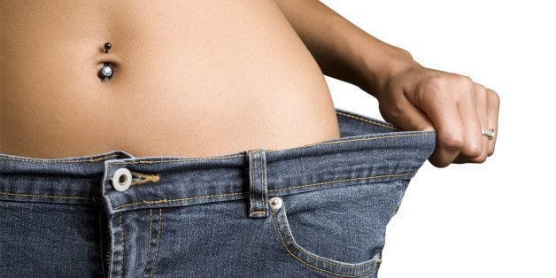 How Can I Lose Weight: 8 Fat-Loss Strategies | HuffPost Life