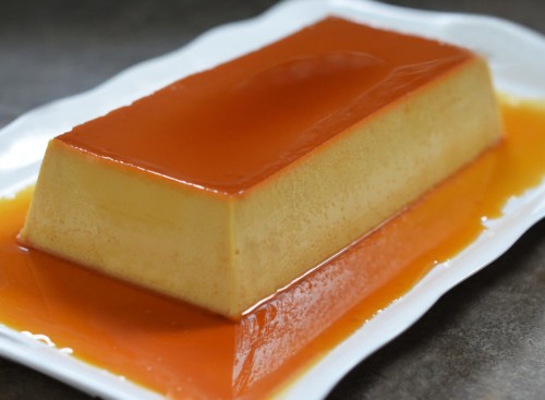 YOLO! 10 Desserts Worth the Splurge