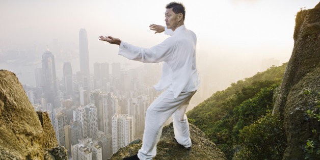 3 Ways to Clear Your Mind