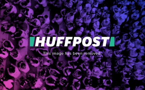 Mark Ruffalo Is Spreading Bogus Info In Flint, Scientist Says