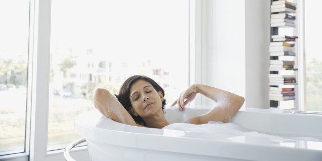 The Mindfulness Memory Method | HuffPost Life