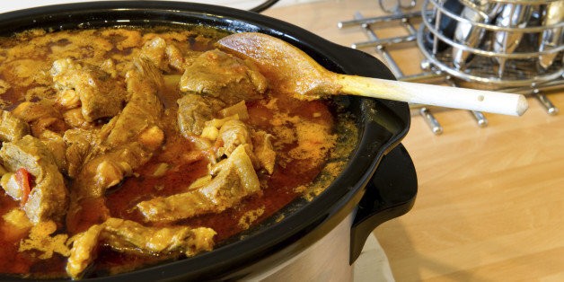 Slow-Cooker Tips Every Home Cook Should Know | HuffPost Life