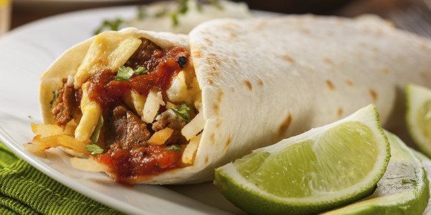 The 7 Best Healthy Hangover Brunch Recipes