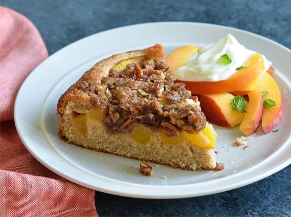 Boy Bait To Banana Bread: 8 To-Die-For Breakfast Cakes | HuffPost Life
