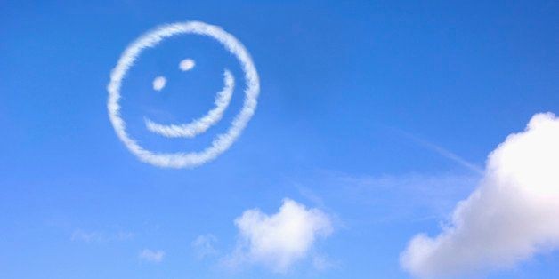10 Things Happy People Understand | HuffPost Life