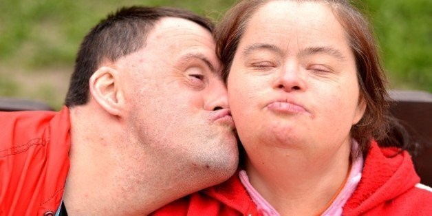 Down Syndrome Treatment Study Shows Experimental Drug Reverses Cognitive Deficits In Mice