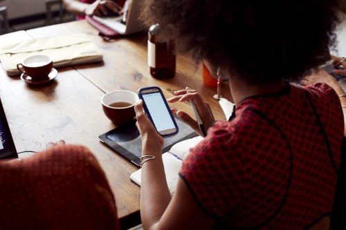 7 Types Of People You Should Unfriend On Facebook ASAP