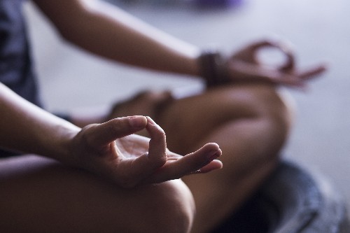 Sadhguru - This Yogi's Guide To Joy