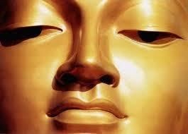 A Quantum Theory of Consciousness