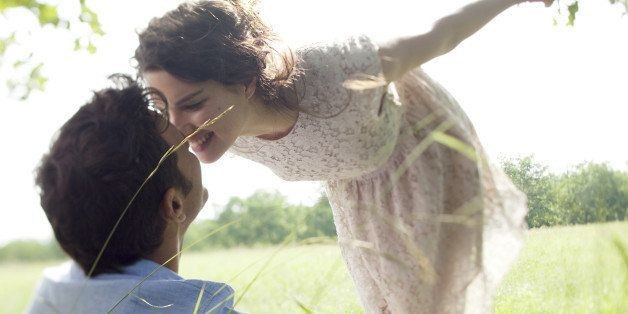 6 Signs You're A Truly Genuine Person | HuffPost Life