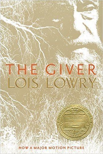 25 Books Every Man Should Read