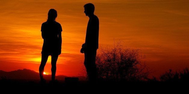 Why Women Leave Men They Love: What Every Man Needs to Know
