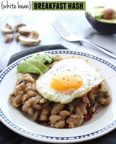 11 High-Protein Breakfasts You Can Make In 15 Minutes Or Less