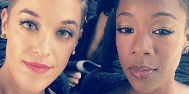 'OITNB' Creator Jenji Kohan Comments On Writer Who Started Dating Poussey