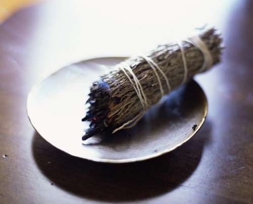 How To Get Rid Of Negative Energy In Your Home