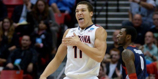 March Madness Early Takeaways: Talent Knows No Class Year