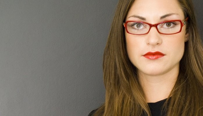 10 Research-Proven Tricks To Seem Smarter Than You Are