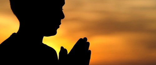 Conclusion of Gita, Bible, Quran And Tripiṭaka
