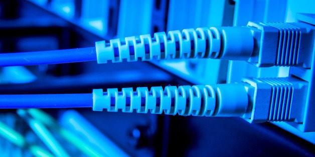 America's Broadband Embarrassment: We Are 19th to 55th in the World in Wired & Wireless Broadband Speed Rankings