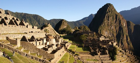 5 Dream Trips You Can Actually Afford