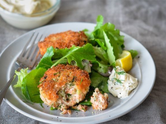 11 Super Easy Weeknight Meals To Get You Through The Holidays | HuffPost Life