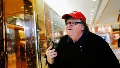 Do These 10 Things, And Trump Will Be Toast