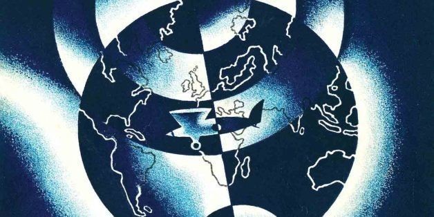 Required Reading: 10 Books We Read For Class That Will Change Your Life