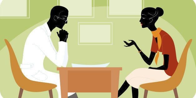 The Most Popular Kinds Of Psychotherapy -- And Why You Should Try One | HuffPost Life