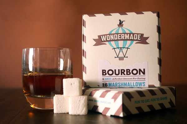 The 20 Best Websites For Unique Gifts, Stocking Stuffers And More (PHOTOS)