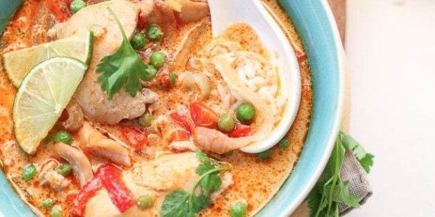 Slow Cooker Chicken Recipes That'll Feed You For Days