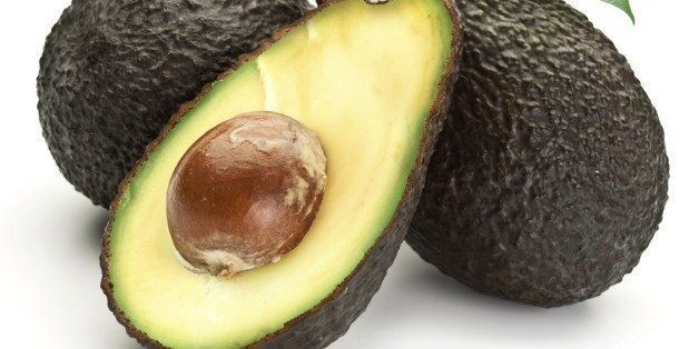 12 Simple Food Swaps That Make Healthy Eating Easy