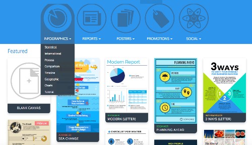 8 Free and Cheap Tools Every Web Startup Should Use