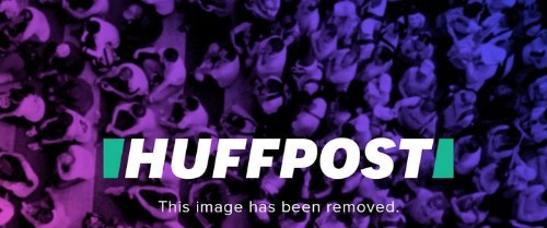 Pluto Is Turning Into The Planet Of Your Nightmares