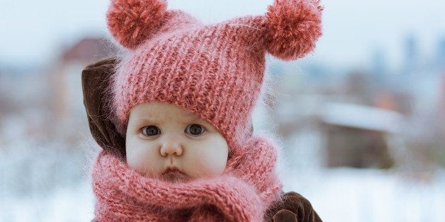 What Your Birthday Says About Your Mood And Personality, According To Science