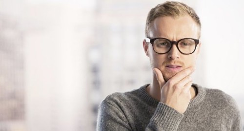 10 Fundamental Truths That Will Change Your Life